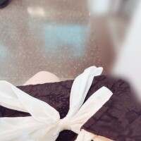 移動中☺️