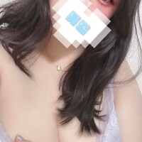 💓空っぽにして🍼💓