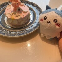 向かってまーす🎶
