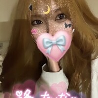 ひとりシコシコ🍌💦