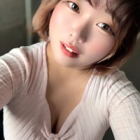 あすな