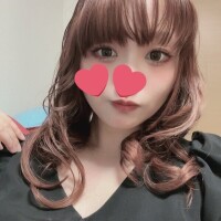 このは