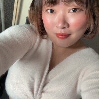 あすな