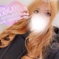 またねっ🐳🫧