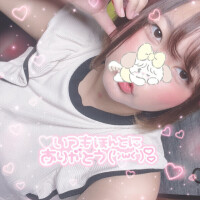 📺おはようございます📺