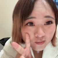 あすな