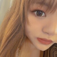 このは
