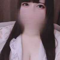 せんり