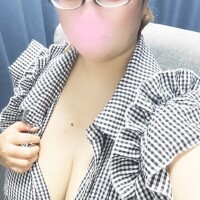 こはね