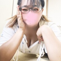 こはね