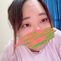 あすな