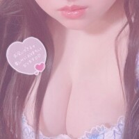 吹き飛ばそ！