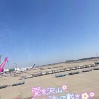 あやめ