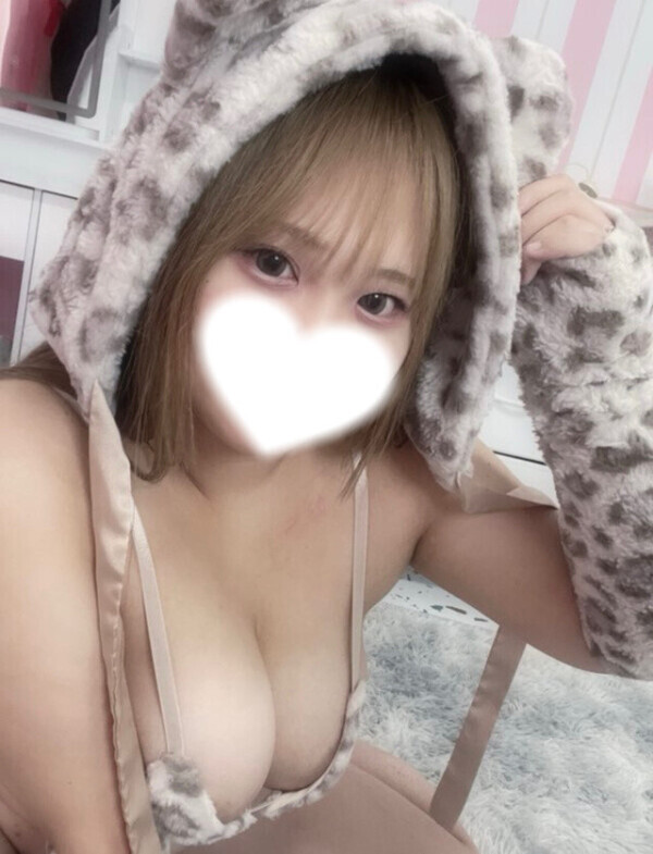 雨〜☔️💦