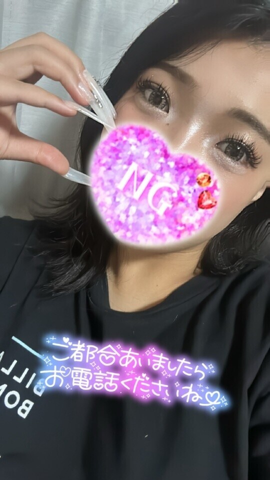 イベントやってるらしい❣️
