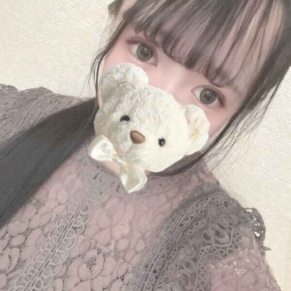 出勤ちゅ