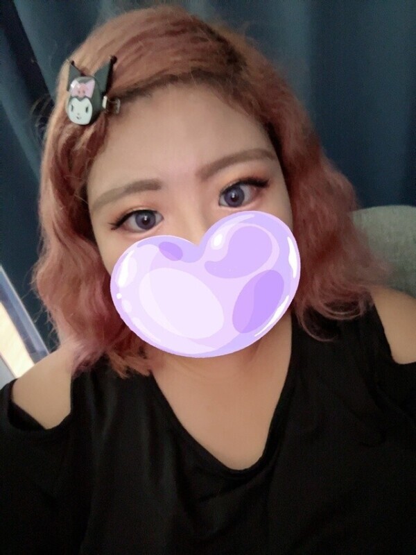 バロンリゾートのO🥰