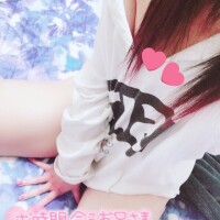 しずく