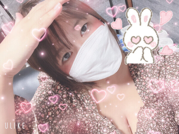 🌤️おはようございましゅ🌤️