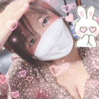 🌤️おはようございましゅ🌤️