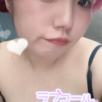 お久しぶりです❣️