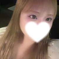 こるねとたくさんイチャイチャしようね🩷