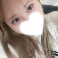 こるね