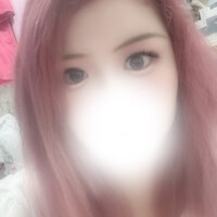 ゆきめ