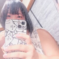 ✂️今日のお姉さんは何か違う♡✂️