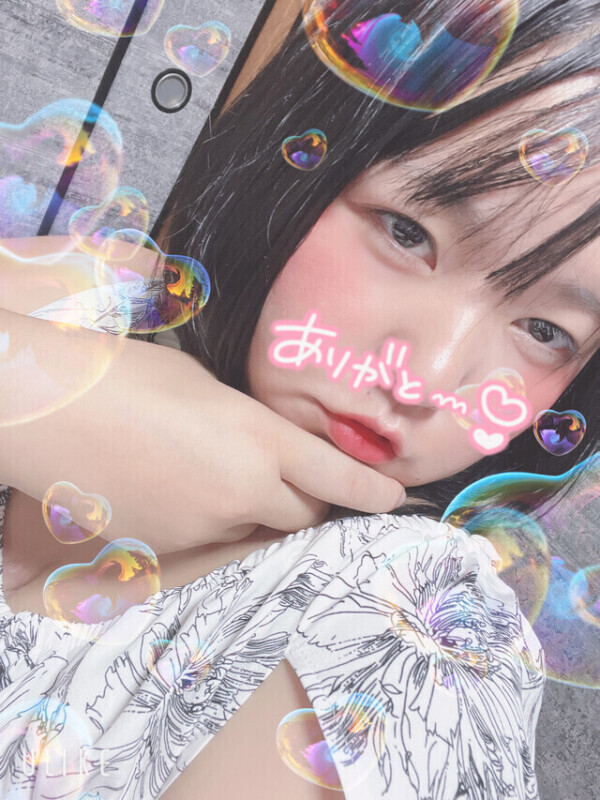 🐶次回のえっちなお姉さん💜🐶