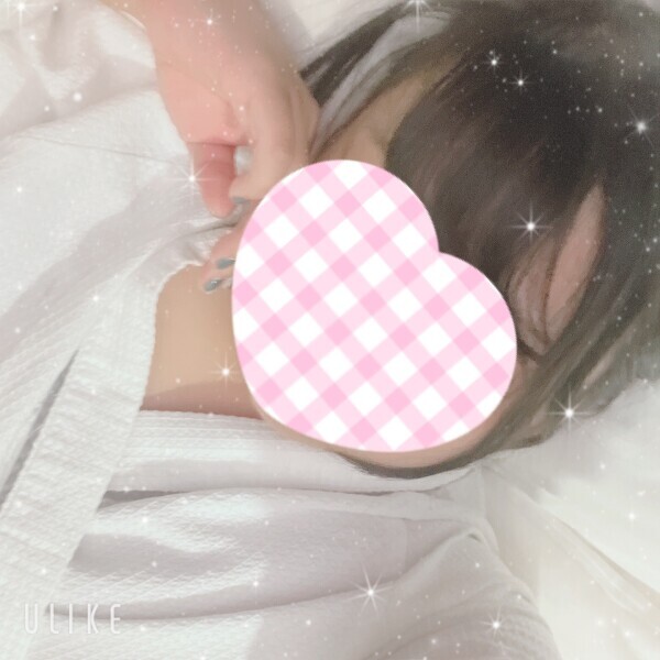 じっくりまったりが好き😌