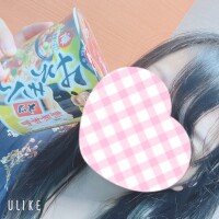 🍂9月のイベント🍂