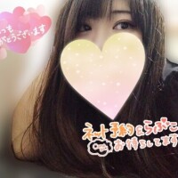 ありさ
