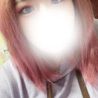 ゆきめ