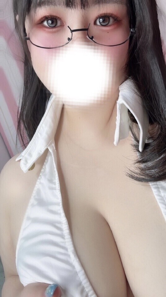 💓眼鏡萌え？💓