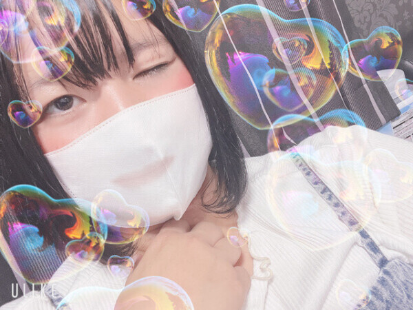 ⛲️18:00から⛲️