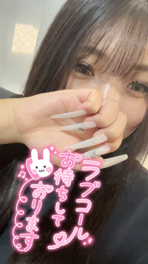 はっちゃけ過ぎた😂