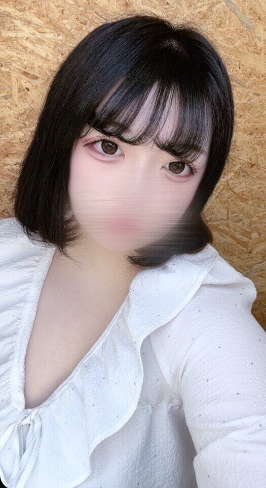 初めまして♡*.+ﾟ