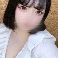 しあ