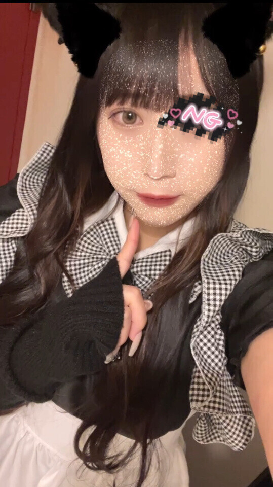 お好み叶えます・・・♡