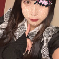 かずは