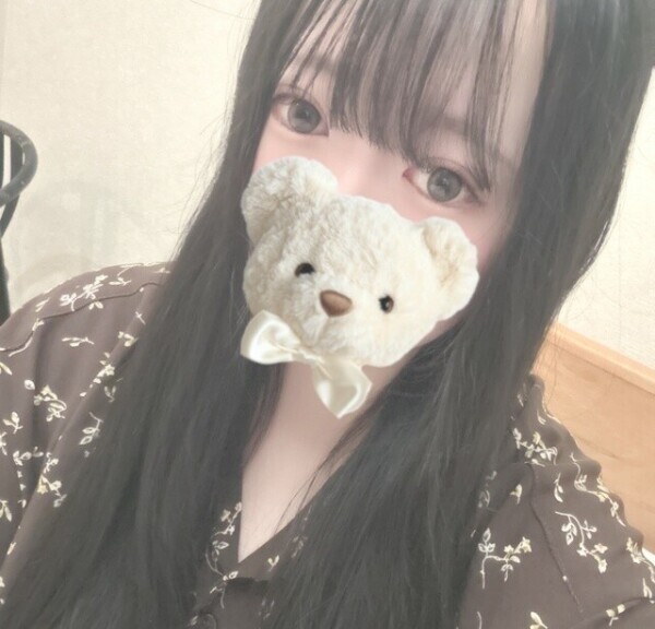 まだしたい💗
