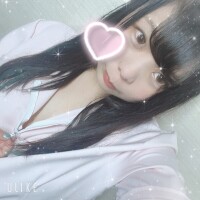 れおな