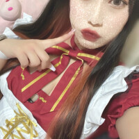 かずは