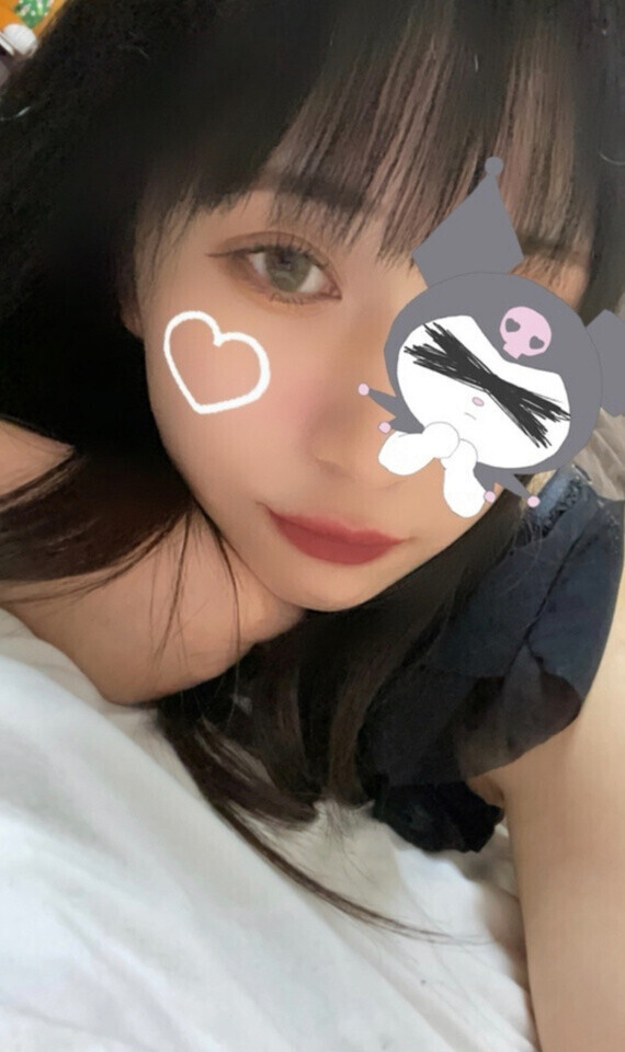 🦋この後18:00出勤🦋‪