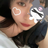 かずは