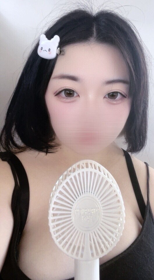 ほぼ完売ありがと(,,&gt; &lt;,,)
