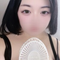 しあ