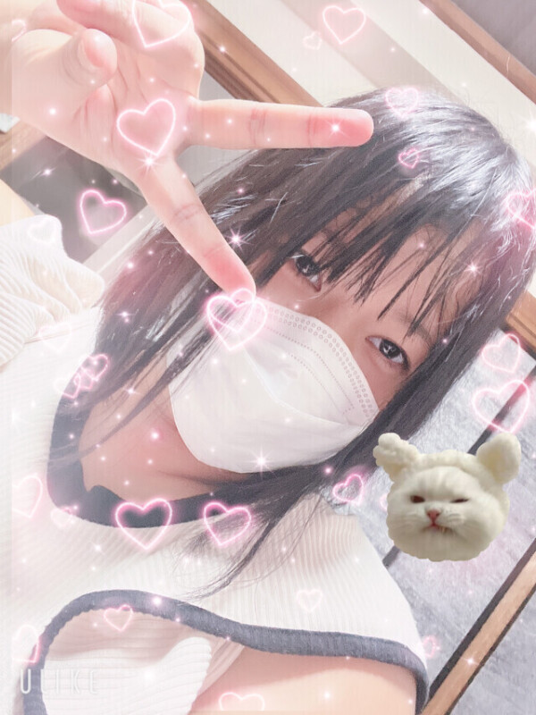 💐しゅっきんしました💐