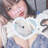 もも